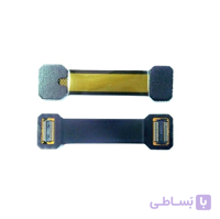 فلت نوکیا 6270 اورجینال