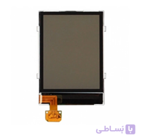 ال سی دی 5300 7370 6085 6233 اورجینال