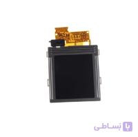 ال سی دی K330 اورجینال