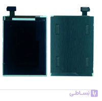 ال سی دی W150 اورجینال