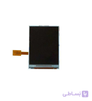 ال سی دی D780 اورجینال