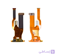 فلت نوکیا 6260S اورجینال
