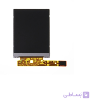 ال سی دی K530 W660 اورجینال
