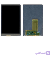 ال سی دی X1 اورجینال