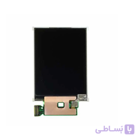 ال سی دی W910 اورجینال