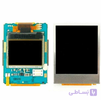 ال سی دی Z530 اورجینال