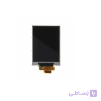 ال سی دی T700 W890 اورجینال