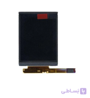 ال سی دی C702 اورجینال