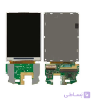 ال سی دی U700 اورجینال