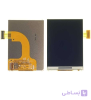 ال سی دی S3650 M5650 M3710 اورجینال