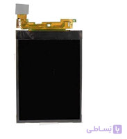 ال سی دی G900 G700 اورجینال