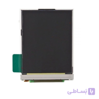 ال سی دی Z550 اورجینال