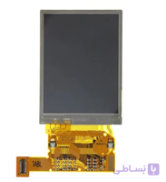 ال سی دی P990 اورجینال
