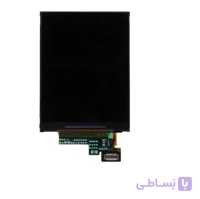 ال سی دی C903 اورجینال