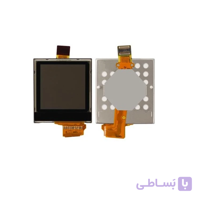 ال سی دی نوکیا 6230 اورجینال