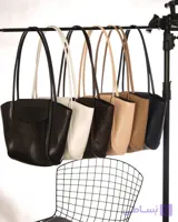 کیف زنانه سبدی جدید کد ۳۹