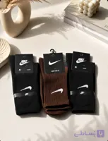 جوراب ساقدار نایک ۱۰۵۵