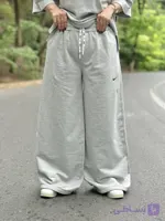 شلوار بگ نایک ۱۰۶۶