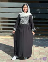 پیراهن گندم ۱۰۴۵