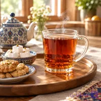 ماگ لومینارک مدل آریزونا ۲۵ کد Q۶۹۴۱