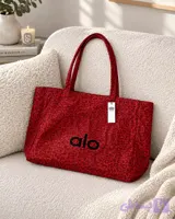 کیف alo17354