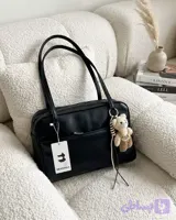 کیف برشکا خرسی17383