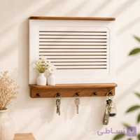 کاور فیوز شیاردار