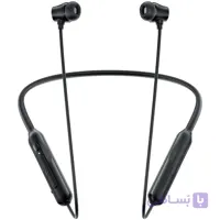 هدفون بلوتوثی Earphones مدل N3