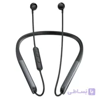 هدفون بلوتوثی Earphones مدل N1