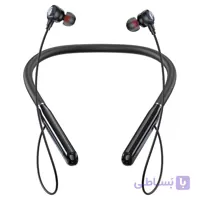 هدفون بلوتوثی Earphones مدل N5
