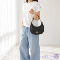 کیف دوشی COACH