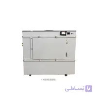 باکس سایلنت 4 ظرفیته