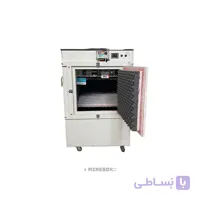 باکس سایلنت 3 ظرفیته
