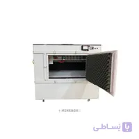 باکس سایلنت 6 ظرفیته