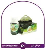قرص بزرگ کننده سینه و باسن (مکمل خوراکی)