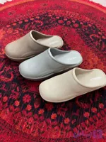 دمپایی روبسته (جلو بسته)اورکا