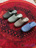 دمپایی روبسته (جلوبسته)آمازون
