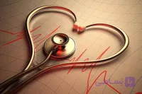 دانلود پوستر سندرم حاد کرونری(کد 247) بر اساس گایدلاین سال 2025