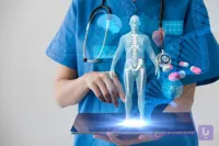 وبینار مقیاس های کاربردی در بخش های مراقبت ویژه (Intensive Care Units Scales)