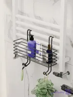 آویز پنل حوله خشک کن _ 506