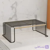 استند لنا (راف) _ 510