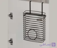 جا پلاستیکی _ 503