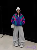 بامبر دهه 60