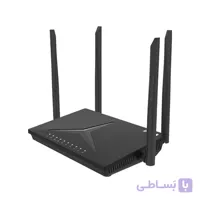 مودم سیمکارتی D Link4g/3g