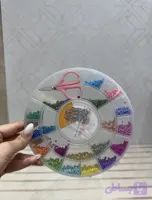 پک دستبند ساز (کد 58Q94)