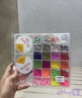 پک دستبند ساز (کد 1SSKV)
