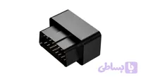 ردیاب دیاگی OBD خودرو مدل T6A