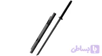 شمشیر نینجا Shadow مدل K70