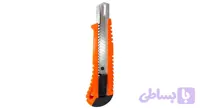 کاتر DS مدل Professional Tools