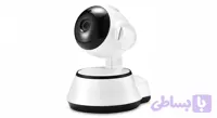 دوربین تحت شبکه V380 مدل Monitor